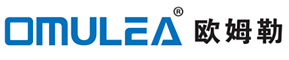 欧姆勒电器（江苏）有限公司