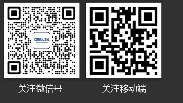 扫一扫关注更多