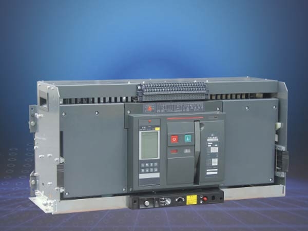 TOEA5(HU)光伏新能源发电并网HU系列专用断路器